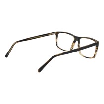 Unisex' Spectacle frame Andy Wolf 4525 57C