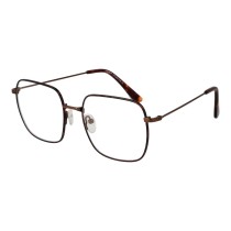 Unisex' Spectacle frame Funky Buddha FBD1014 54002