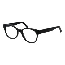 Unisex' Spectacle frame Andy Wolf 4521 53A