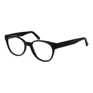 Unisex' Spectacle frame Andy Wolf 4521 53A