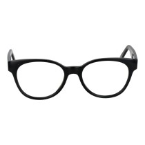 Unisex' Spectacle frame Andy Wolf 4521 53A