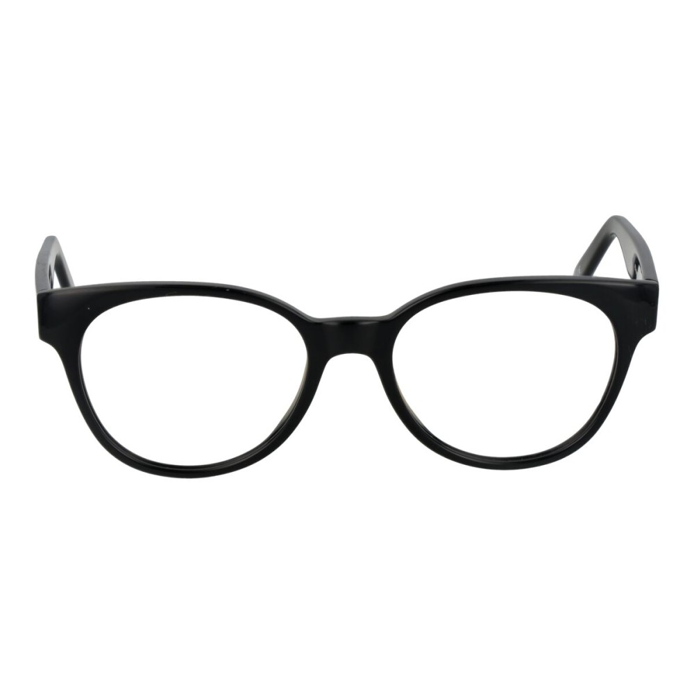 Unisex' Spectacle frame Andy Wolf 4521 53A