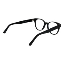 Unisex' Spectacle frame Andy Wolf 4521 53A