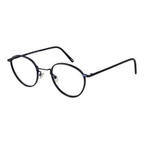 Unisex' Spectacle frame Andy Wolf 4723 47E