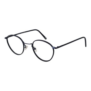 Unisex' Spectacle frame Andy Wolf 4723 47E