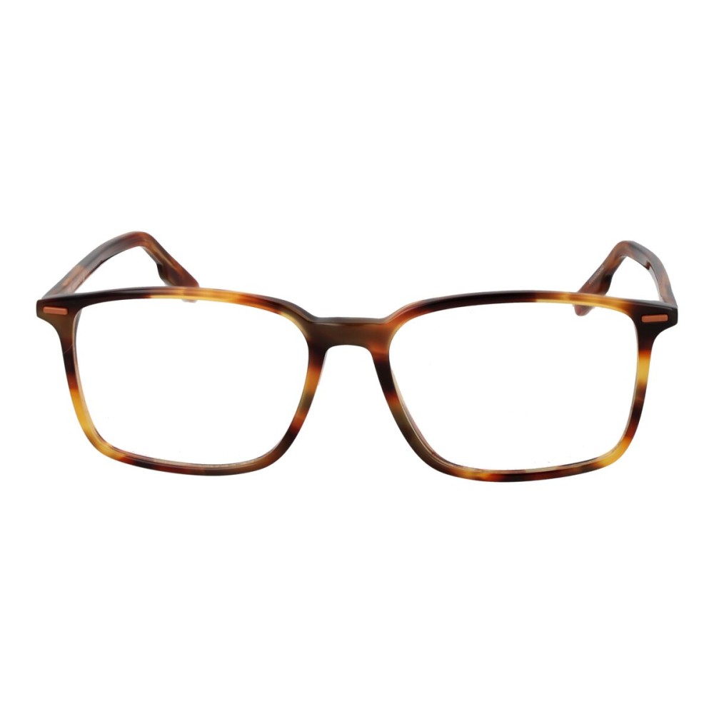 Brillenfassung Ermenegildo Zegna EZ5257-H 55056
