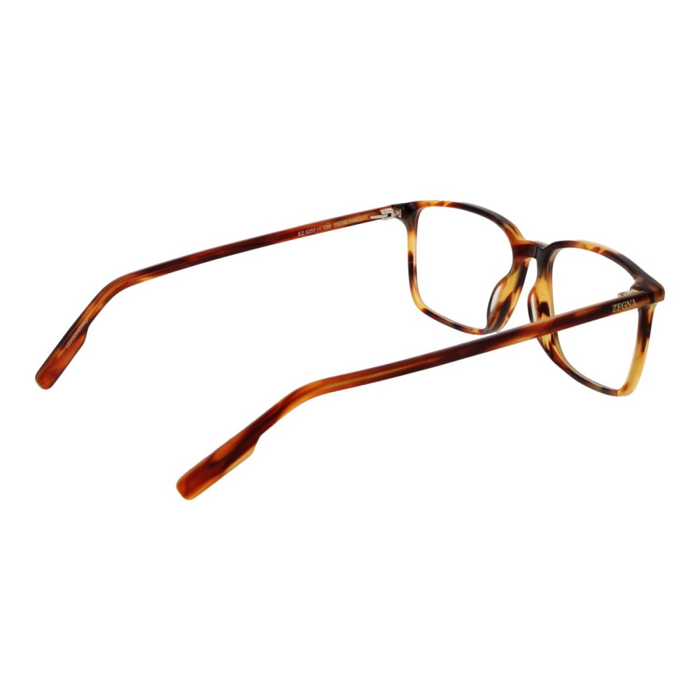 Brillenfassung Ermenegildo Zegna EZ5257-H 55056