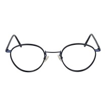 Brillenfassung Andy Wolf 4723 47E