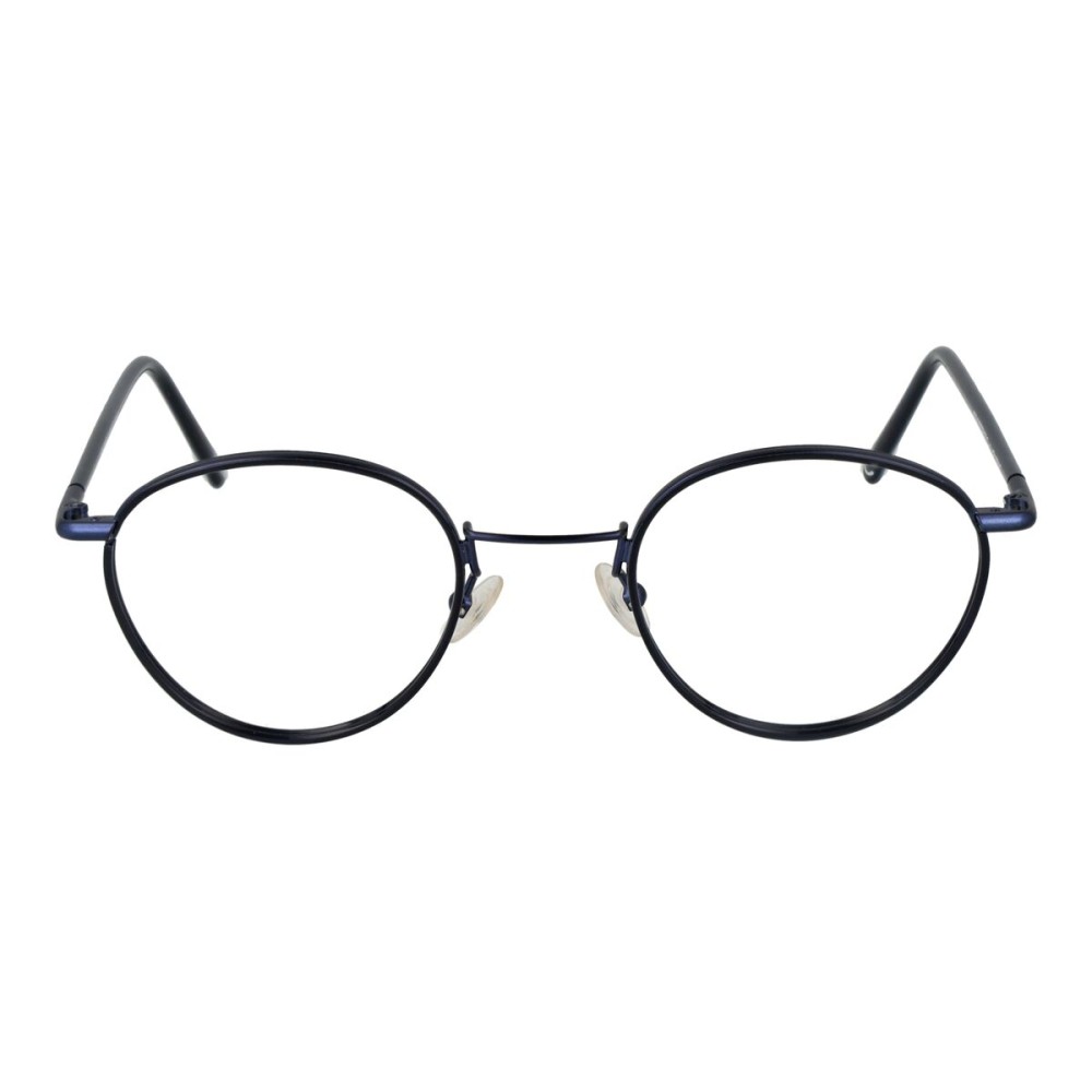 Unisex' Spectacle frame Andy Wolf 4723 47E