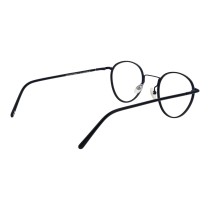 Unisex' Spectacle frame Andy Wolf 4723 47E