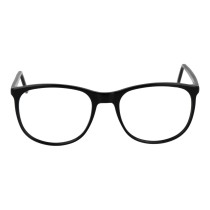 Brillenfassung Andy Wolf 4564 55A