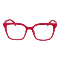 Brillenfassung Gant GA50012 53076