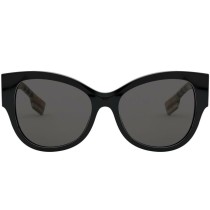 Lunettes de soleil Femme Burberry B HER BE 4294