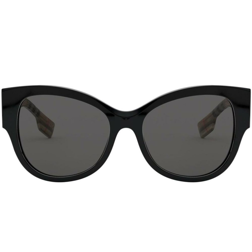 Lunettes de soleil Femme Burberry B HER BE 4294