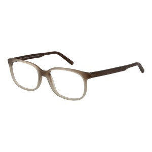 Unisex' Spectacle frame Andy Wolf 4523 52C