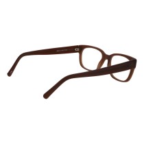 Brillenfassung Andy Wolf 4498 52I