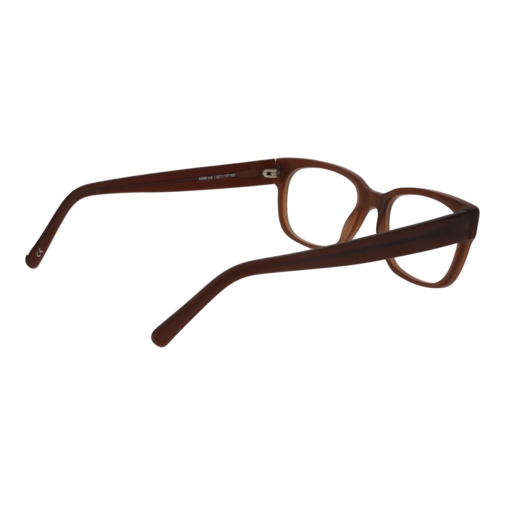 Brillenfassung Andy Wolf 4498 52I