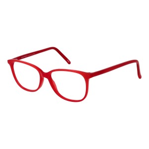 Brillenfassung Andy Wolf 5073 52H