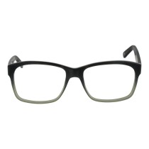 Unisex' Spectacle frame Andy Wolf 4505 57D