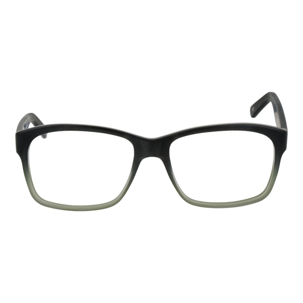 Brillenfassung Andy Wolf 4505 57D