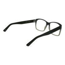 Unisex' Spectacle frame Andy Wolf 4505 57D