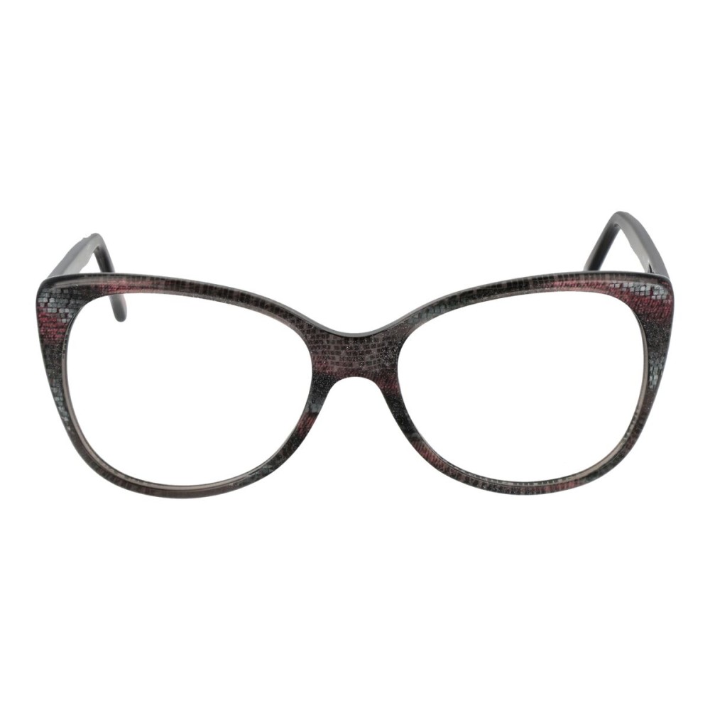 Brillenfassung Andy Wolf 5071 55D