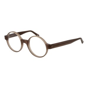 Brillenfassung Andy Wolf 4519 50C