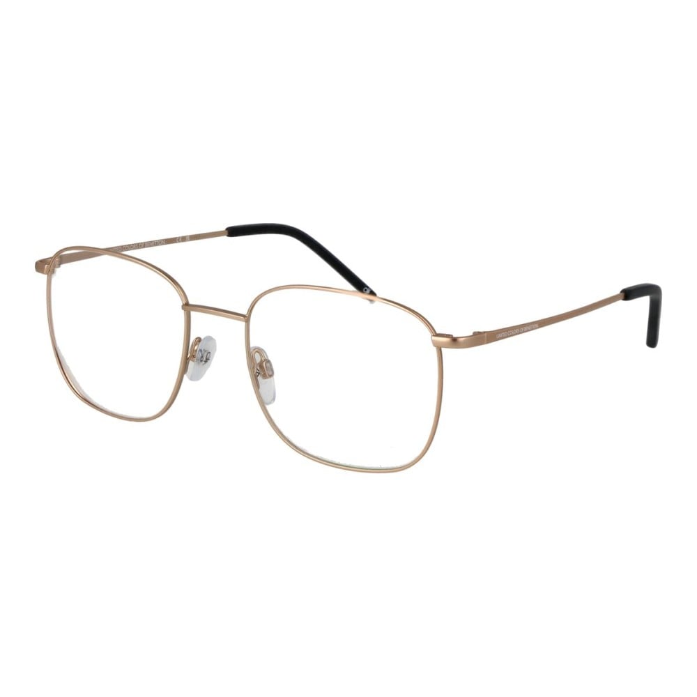 Brillenfassung Benetton BEO3028 55400