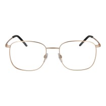 Unisex' Spectacle frame Benetton BEO3028 55400