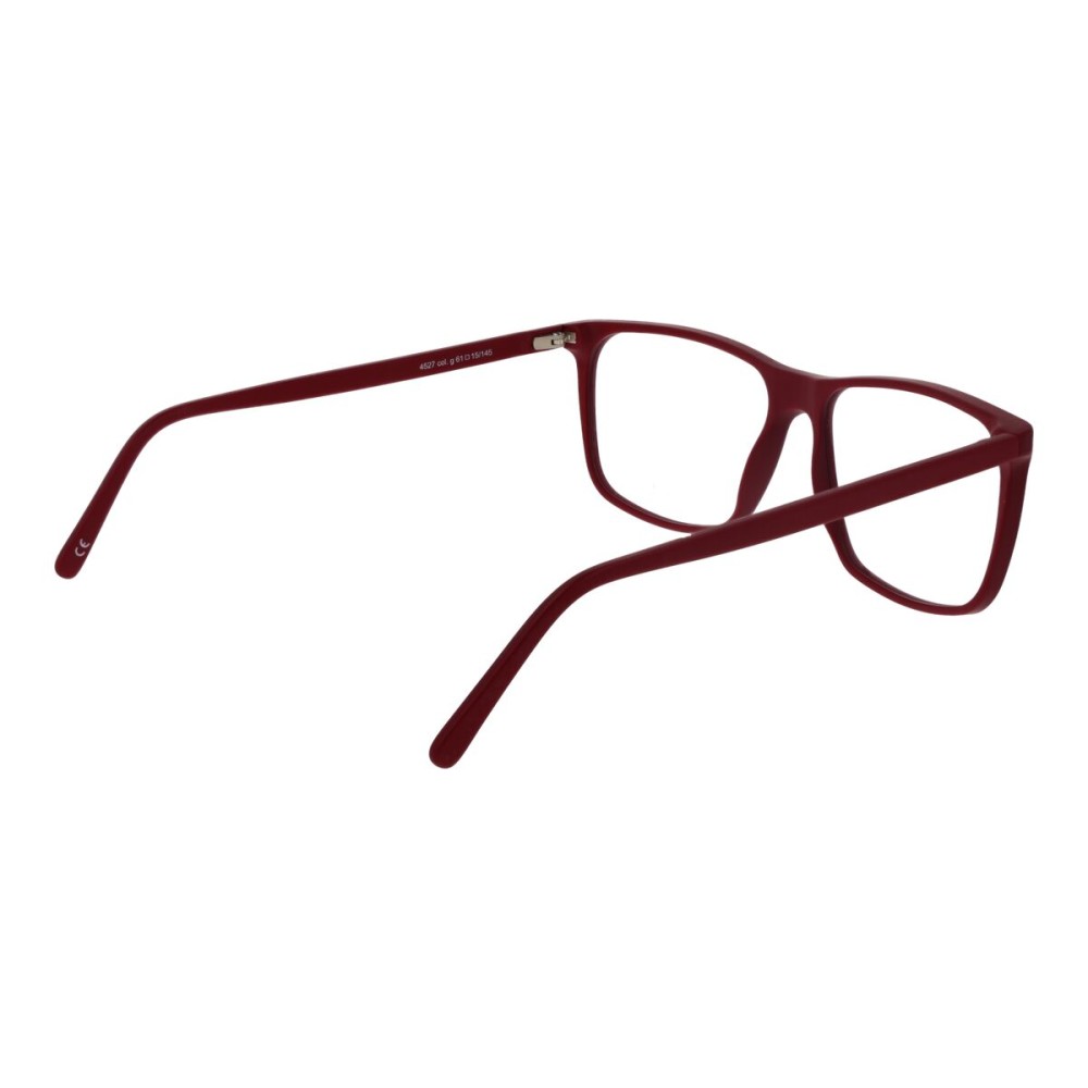 Unisex' Spectacle frame Andy Wolf 4527 61G