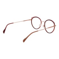 Unisex' Spectacle frame Andy Wolf 4766 5205