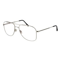 Brillenfassung Andy Wolf 4730 60A