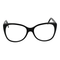 Unisex' Spectacle frame Andy Wolf 5071 55A