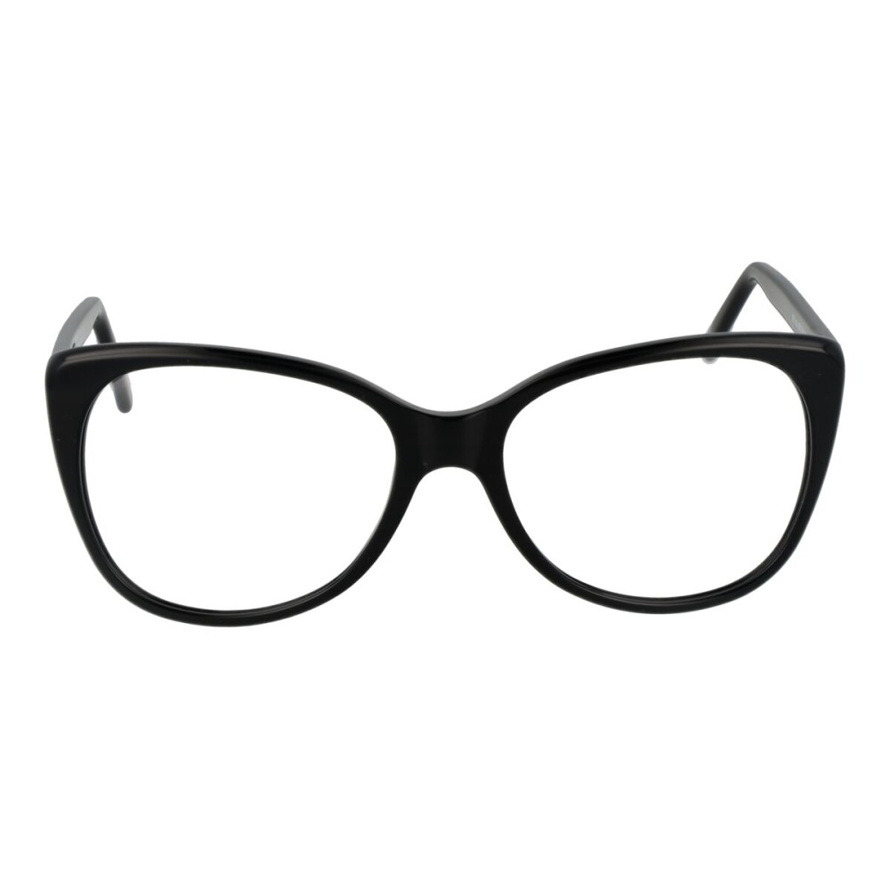 Unisex' Spectacle frame Andy Wolf 5071 55A