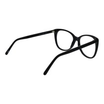 Unisex' Spectacle frame Andy Wolf 5071 55A