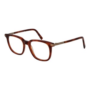 Brillenfassung Ermenegildo Zegna EZ5273 52052