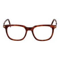 Brillenfassung Ermenegildo Zegna EZ5273 52052