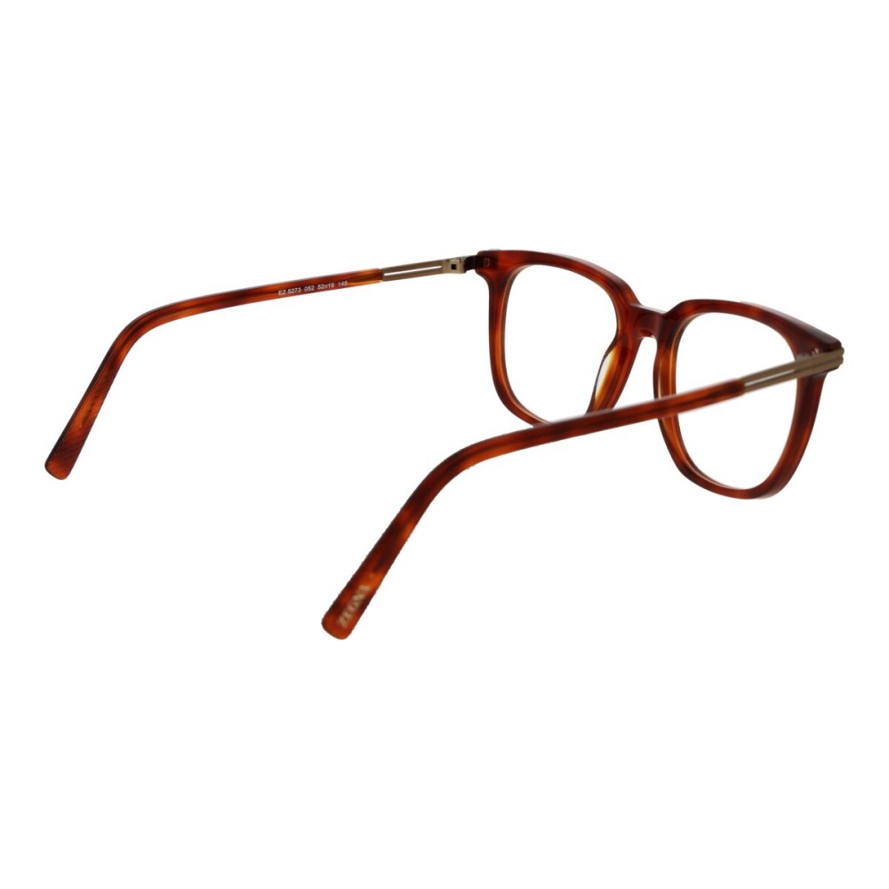 Brillenfassung Ermenegildo Zegna EZ5273 52052