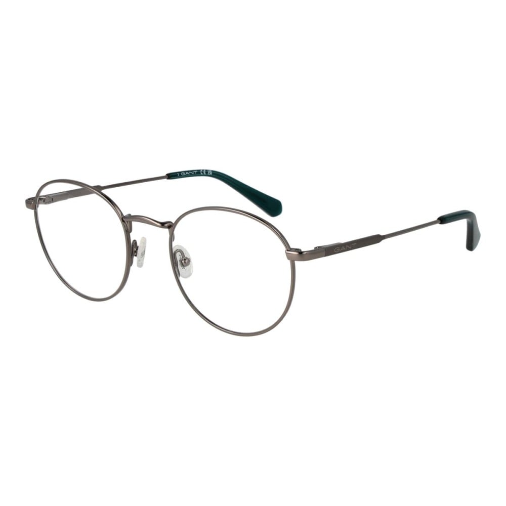 Monture de Lunettes Unisexe Gant GA3270 50012
