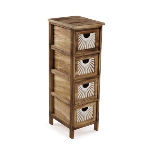 Schubladenschrank Versa Adda