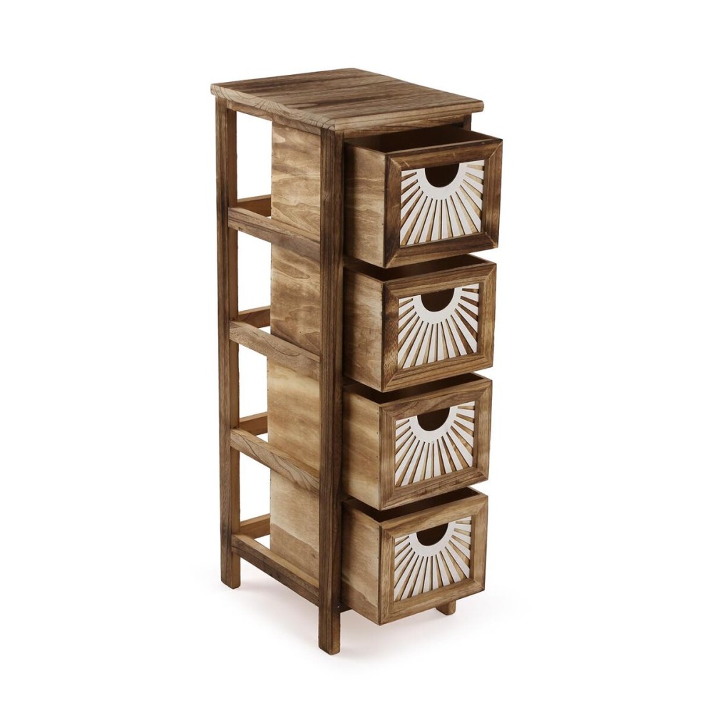 Schubladenschrank Versa Adda