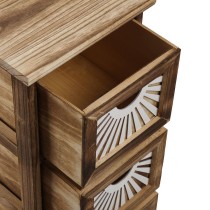 Schubladenschrank Versa Adda