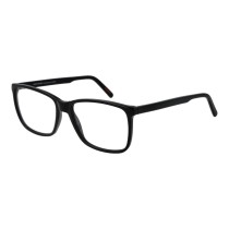Brillenfassung Andy Wolf 4513 57A