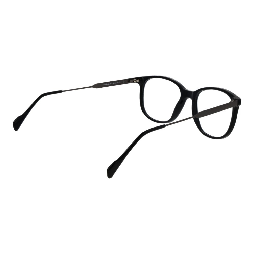 Brillenfassung Andy Wolf 4591 5301