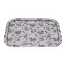 Schale Versa Yule 23 X 1,5 X 34 CM