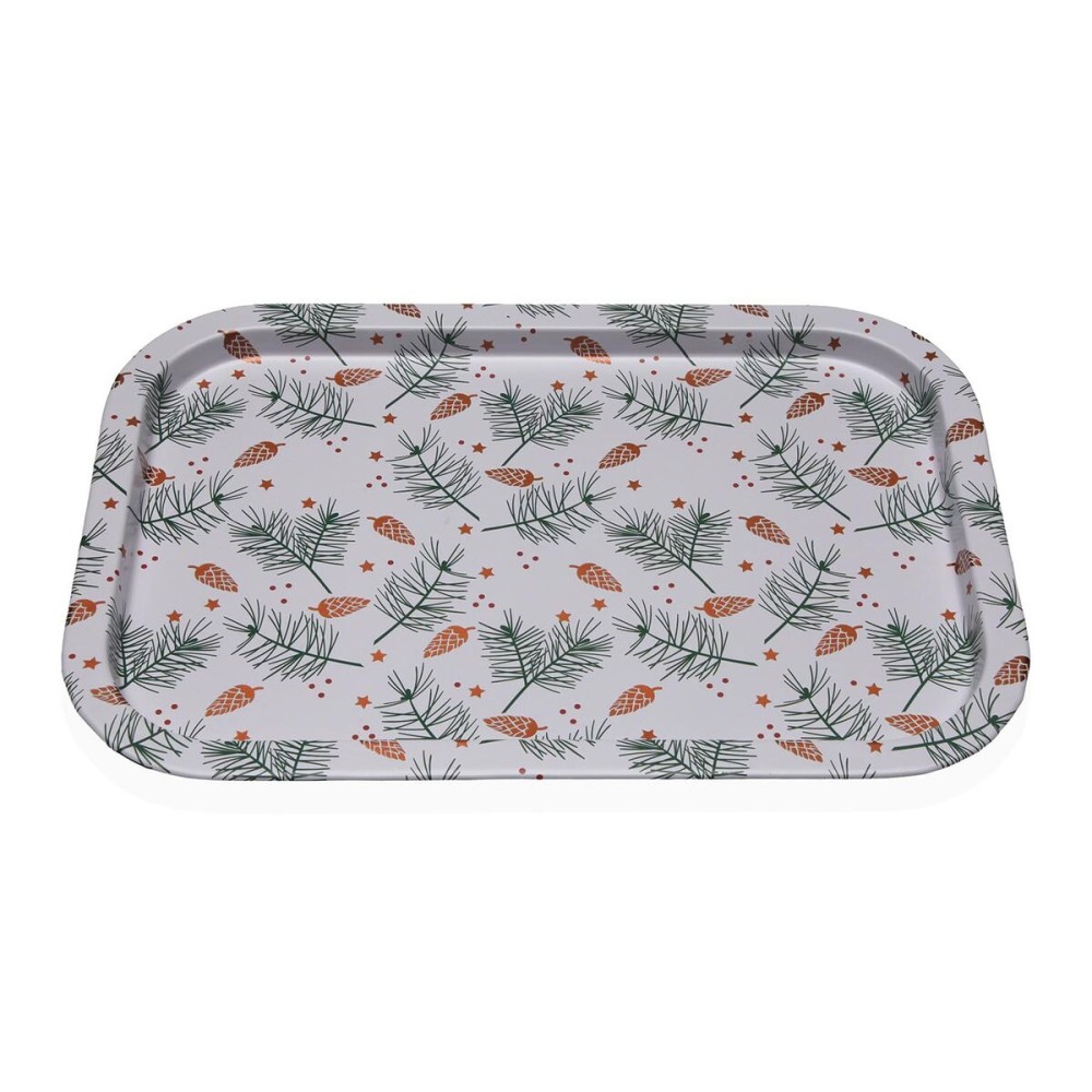 Schale Versa Yule 23 X 1,5 X 34 CM