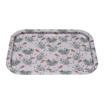 Schale Versa Yule 23 X 1,5 X 34 CM