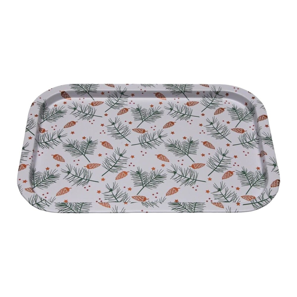Schale Versa Yule 23 X 1,5 X 34 CM