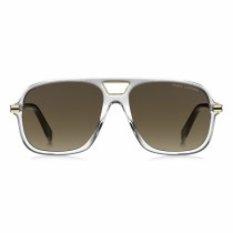 Herrensonnenbrille Marc Jacobs MARC 415_S