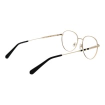 Brillenfassung Gant GA50026 52032